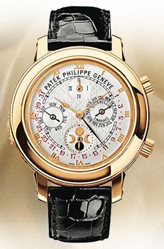 patek philippe 5002j|patek philippe 5002.